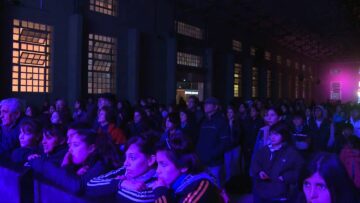 [ID: LOtzpE227T4] Youtube Automatic