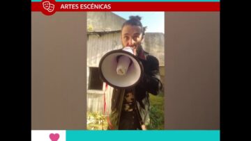 [ID: lwU86YruGUM] Youtube Automatic