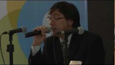 [ID: LWWD2BDd5d8] Youtube Automatic