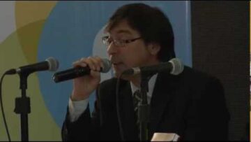 [ID: LWWD2BDd5d8] Youtube Automatic