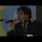 [ID: LWWD2BDd5d8] Youtube Automatic