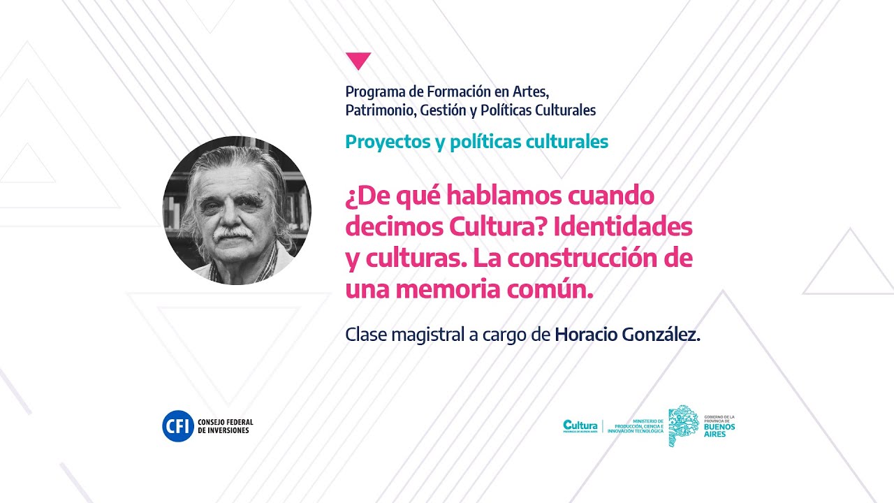 Precargar imagen