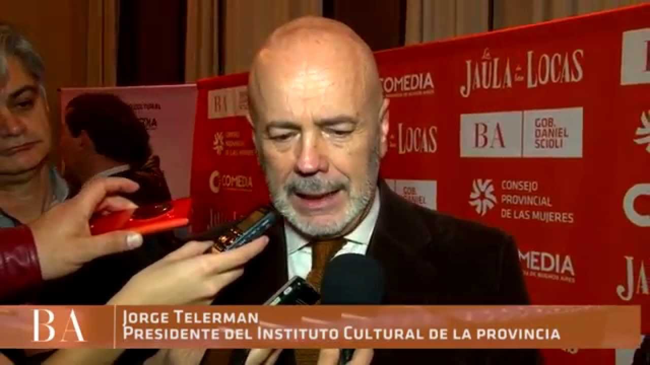 Precargar imagen