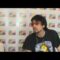 [ID: md3hKueZm_0] Youtube Automatic