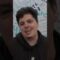 [ID: ME9D23TojY8] Youtube Automatic