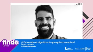 [ID: mJo_YpHJJJA] Youtube Automatic