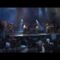 [ID: MPHoCmG92Zk] Youtube Automatic