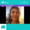 [ID: mPPRWHr_cFE] Youtube Automatic