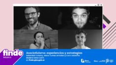 [ID: mQCddcxBHSI] Youtube Automatic