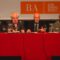 [ID: Mq_ir42pEik] Youtube Automatic
