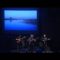 [ID: mRIFinELsJg] Youtube Automatic
