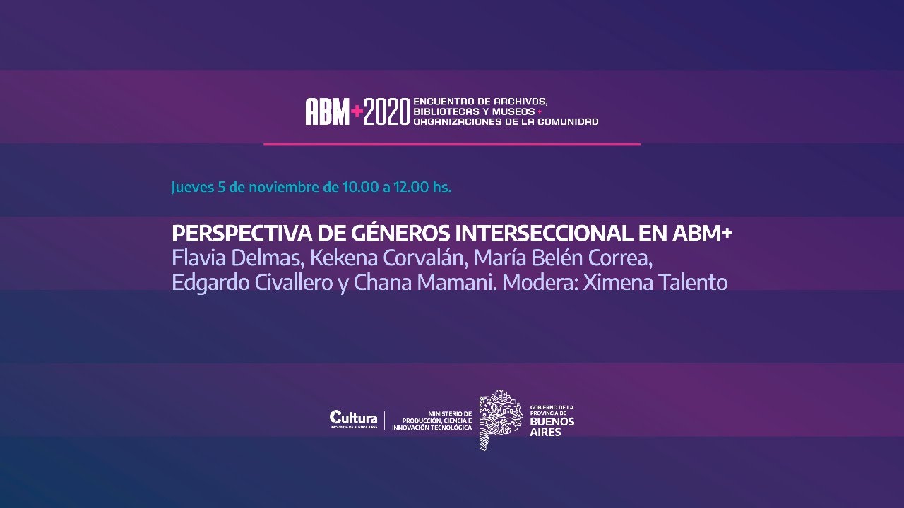 Precargar imagen