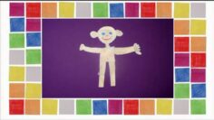 [ID: nb1D9JTj_PY] Youtube Automatic