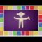 [ID: nb1D9JTj_PY] Youtube Automatic