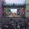 [ID: nbt6owX_hqc] Youtube Automatic