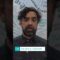 [ID: nrCednbLxiM] Youtube Automatic
