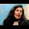 [ID: NzeIc9ZOh9Y] Youtube Automatic