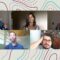 [ID: nZS3P49PJSs] Youtube Automatic