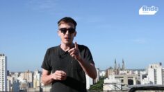 [ID: O-fJ8zJ8LIQ] Youtube Automatic