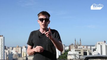 [ID: O-fJ8zJ8LIQ] Youtube Automatic