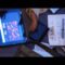 [ID: -o35h793QZg] Youtube Automatic