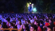 [ID: ODgS_VsJg4c] Youtube Automatic