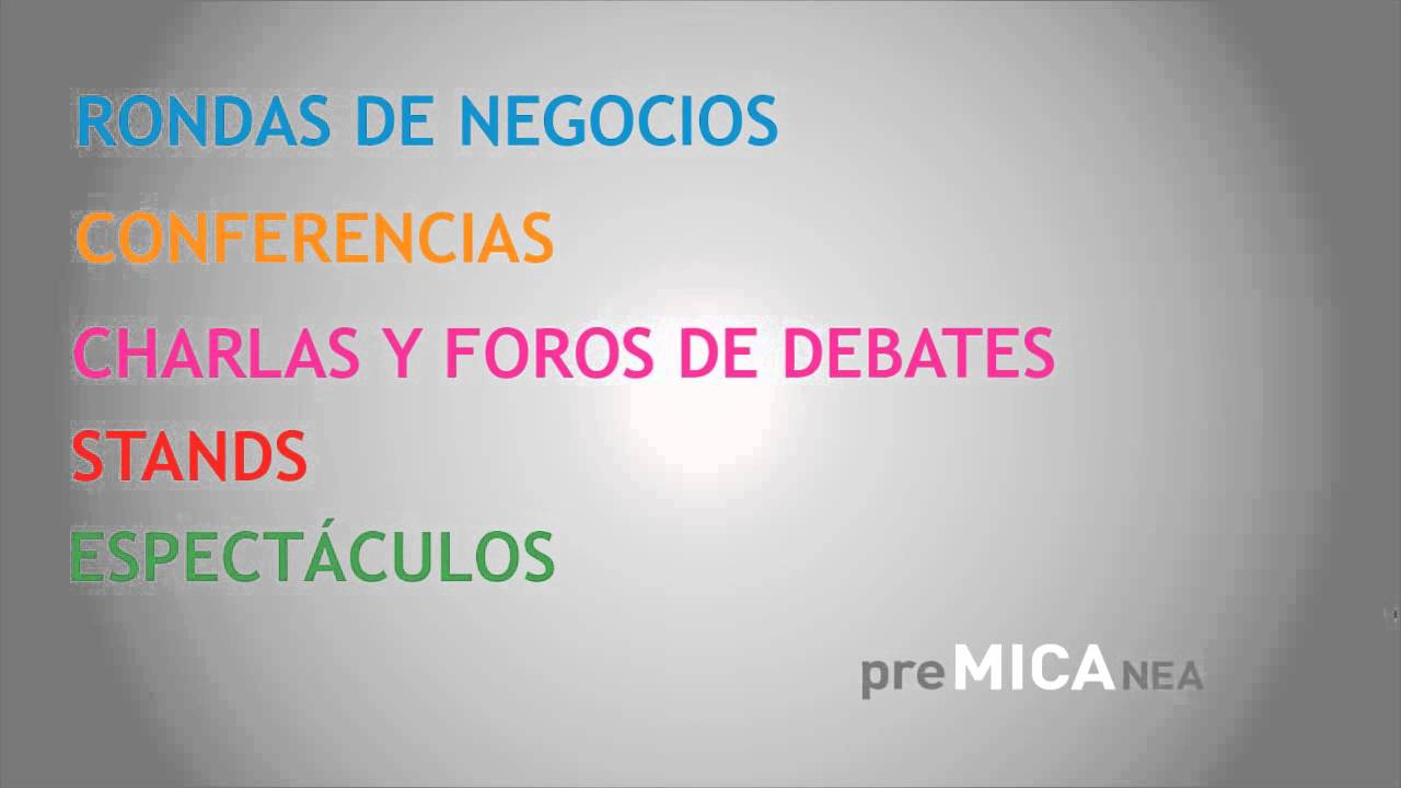 Precargar imagen