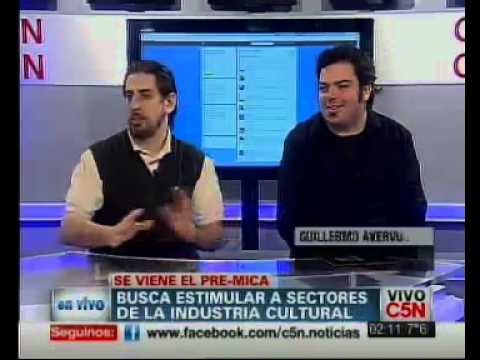 Precargar imagen