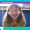 [ID: orzhgOX2uNQ] Youtube Automatic
