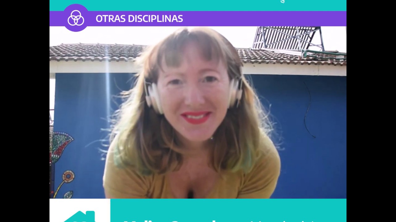Precargar imagen