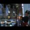 [ID: ouDfGiuWDe8] Youtube Automatic