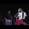 [ID: Ox-swIC5DbY] Youtube Automatic