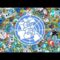 [ID: oXrqlxxzS_s] Youtube Automatic