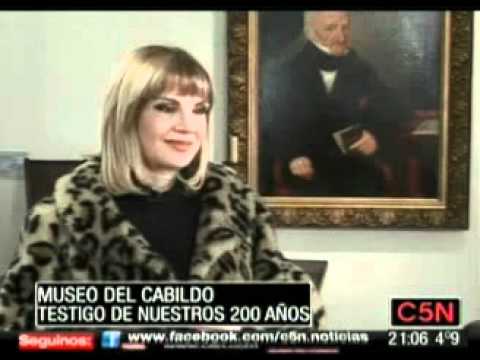 Precargar imagen