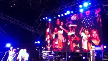 [ID: p9rROVfGvsU] Youtube Automatic
