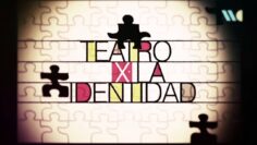 [ID: pAf2-aI3kh0] Youtube Automatic