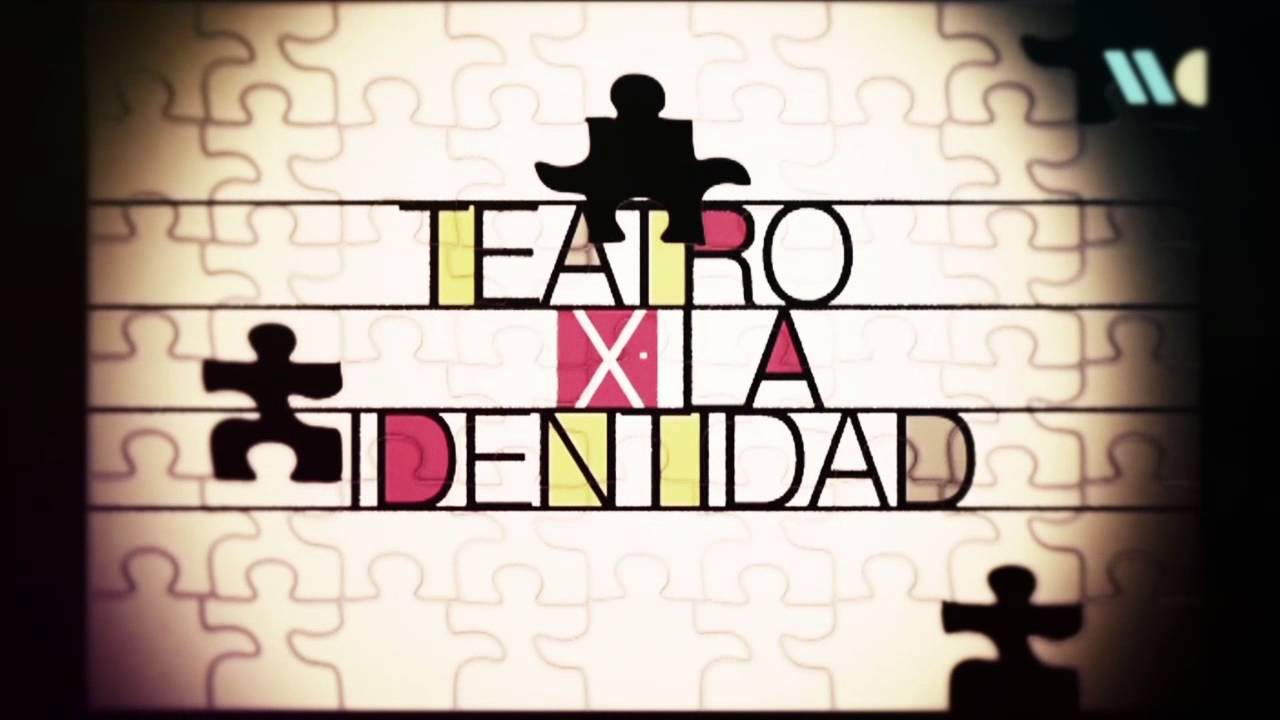 Precargar imagen