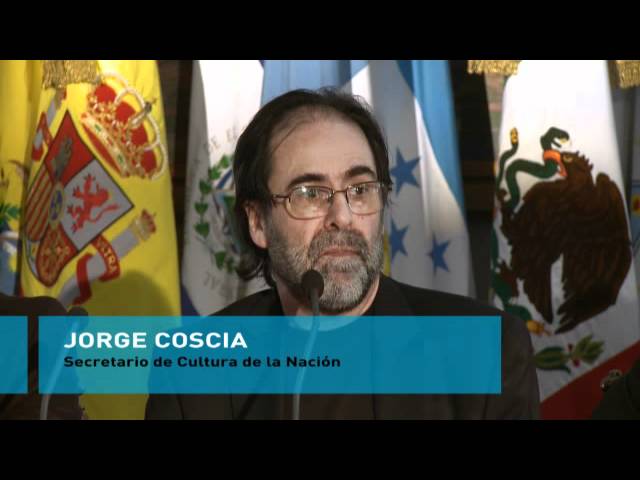 Precargar imagen