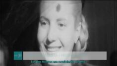 [ID: pEJ2Srz0SkY] Youtube Automatic