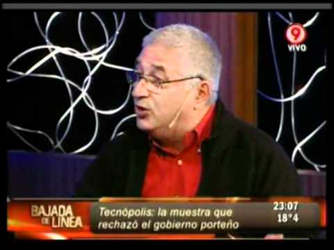 Precargar imagen