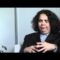 [ID: PjEsY1mqNwo] Youtube Automatic