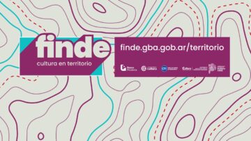 [ID: PKS-gzTRTdA] Youtube Automatic