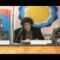 [ID: Pn3SY_tzo10] Youtube Automatic