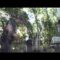 [ID: pndxaBgSp1A] Youtube Automatic