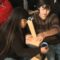 [ID: PsRVKMGXHuQ] Youtube Automatic
