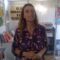 [ID: _ptASt7AuMs] Youtube Automatic
