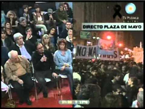 Precargar imagen