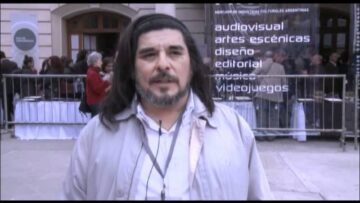 [ID: pXy7fh0F-us] Youtube Automatic