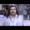 [ID: pXy7fh0F-us] Youtube Automatic