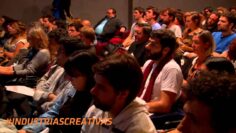 [ID: PY3i4SUp3WI] Youtube Automatic